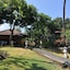 Puri Mangga Sea View Resort & Spa
