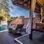 Griya Shanti Villas & Spa