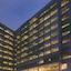 Whiz Prime Hotel Megamas Manado