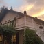 Rubyjune Inn
