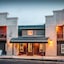 Rest Hotel Plymouth