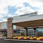 Springhill Suites Somerset Franklin Township