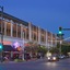 Hyatt House Denver Lakewood at Belmar