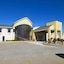 Rose City Inn & Suites