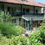 Hotel Garni Christl
