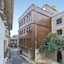 Perapolis Hotel