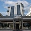 Kafkas Hotel