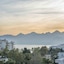 Sky Kamer Hotel