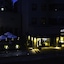 Acube Hotel
