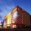 Benikea The H Hotel