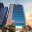 Best Western Haeundae Hotel