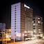 Hotel L'art Gimpo