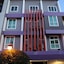 Kl Hotel