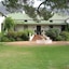 Riebeek Valley Hotel