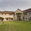 Ash Manor