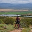 Africamps Klein Karoo