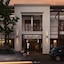 Eikehoff Apartment