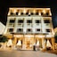 Hotel San Marco