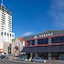 Urbanz - Hostel