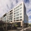 Adina Apartment Hotel Auckland Britomart