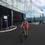 Novotel New Plymouth Taranaki