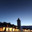 Cardrona Alpine Apartments