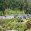 Redvale Ridge B&B