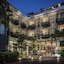 The Aviary Hotel