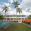 The Beach Boutique Hotel