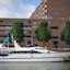 Christina Onassis Yachthotel