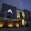 Conciergerie Hotels Achenbach