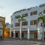 Sophia Hotel By Oxohotel