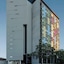 Aloft Asuncion