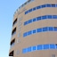 Hotel Luxsur