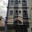 The Amazing Inn