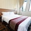 The Noble Hotel