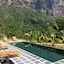 Keinnara Hpa An