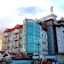 Cherry Queen Hotel