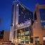 Downtown Rotana