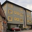 Inglesias Hotels