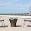 Ratsun Nadi Airport Apartment Hotel