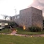 La Solana Boutique Hotel