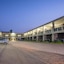 Fallsway Suites