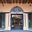 Hotel Misión Xalapa