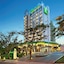 Ibis Styles Bogor Raya