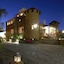 Heinitzburg Boutique Hotel