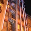 Starpark Hotel