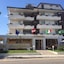 Hotel Consuelo