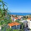 Sunset Apartment Split With Sea View