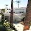 Villa Mykonos Resort Villa #7